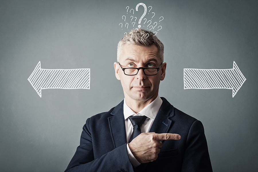Chronique - Généralisation de la contractualisation : le statut de titulaire en danger ?