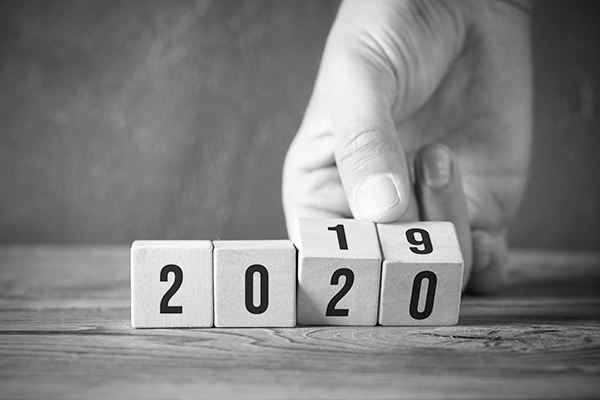 Contractualisation bilan 2019 application 2020