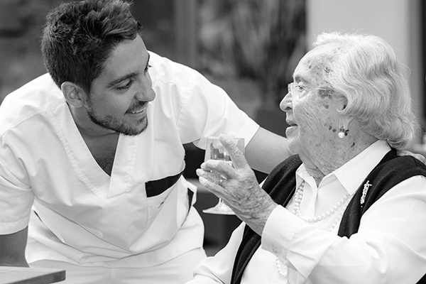 prime grand âge auxiliaires de soins territoriaux