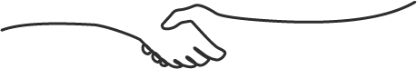 HAND