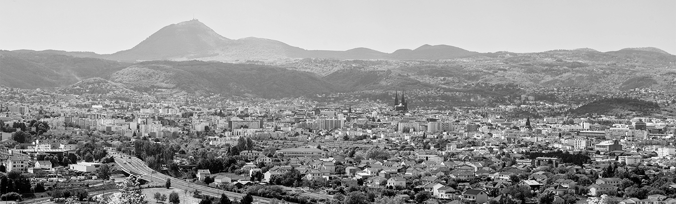 ©ClermontMétropole_JoëlDamase