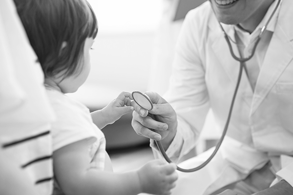 Une refonte attendue en matière de santé et famille dans la fonction publique