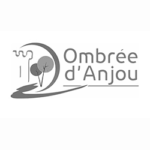 Savoir mon budget assuré, c