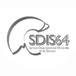 577-a
