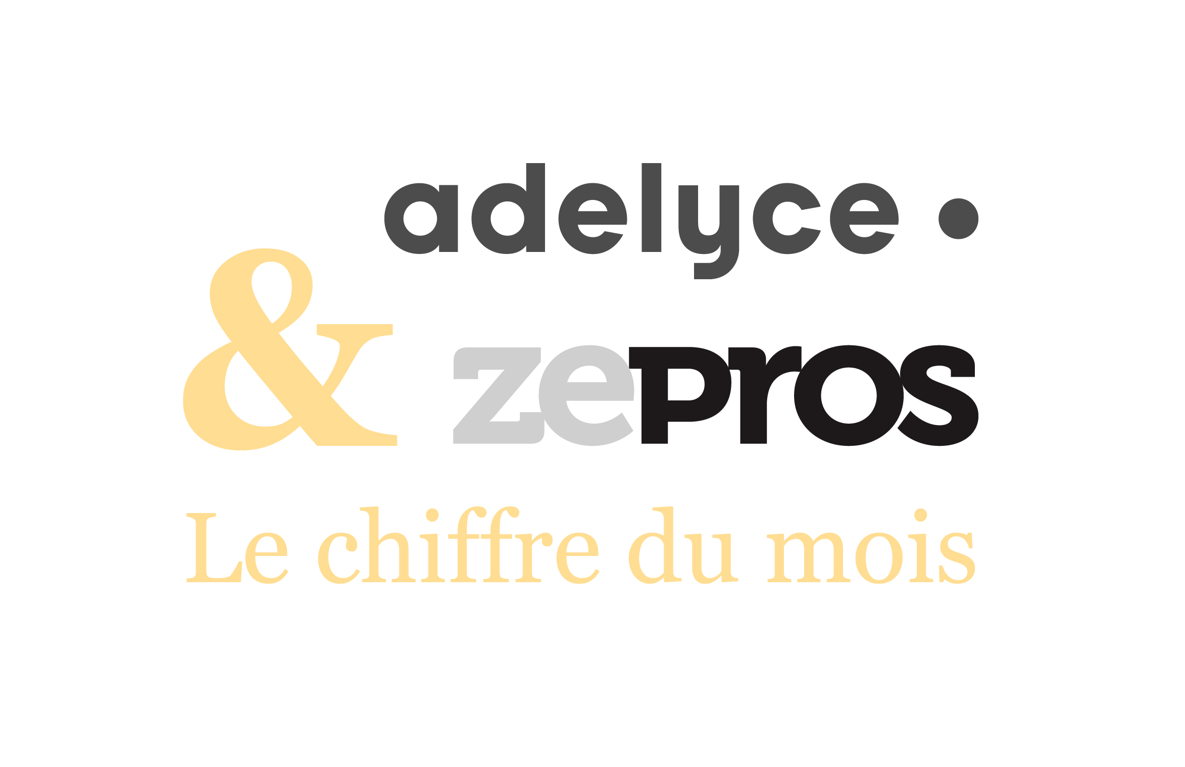 Logo Adelyce Zepros