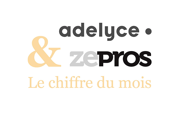 Logos Adelyce Zepros