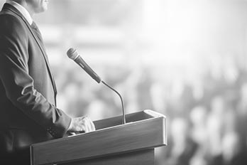 discours