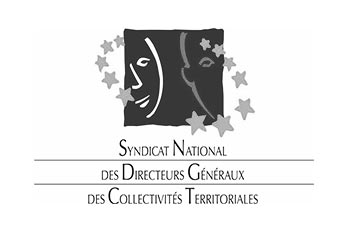 Logo SNDGCT