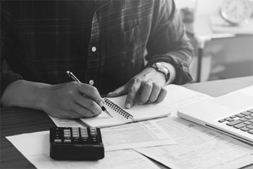 Nouvelle taxe collectivités