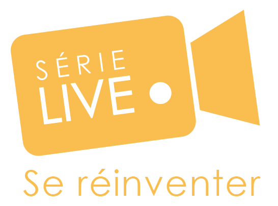 logo série live