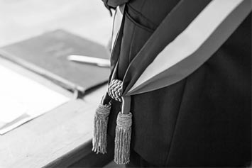 Création d’un statut de l’élu local