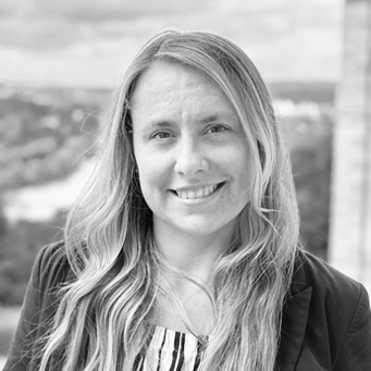 Marie Collin Ville de Caluire et Cuire