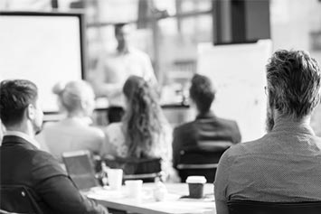 Soutien du CNFPT à l'apprentissage