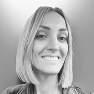 Carolyne Aubert Ville et agglomération d'Agen