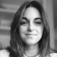 Coleen Stefani Ville et agglomération d'Agen