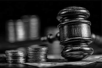 Loi de finances 2026