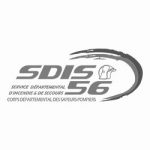 685-a