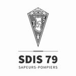 693-a