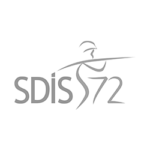 338-a