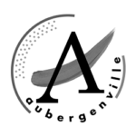 369-a