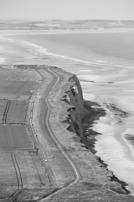 Cap Blanc Nez juillet 2018-12 - © Yannick Cadart_CD62