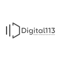 Digital-113