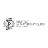 Institut-Mathématiques