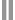 Pause@3x.png