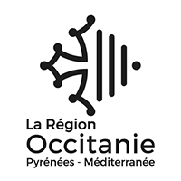 Région-occitanie
