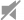 Sound_offPlan-de-travail-1@3x.png